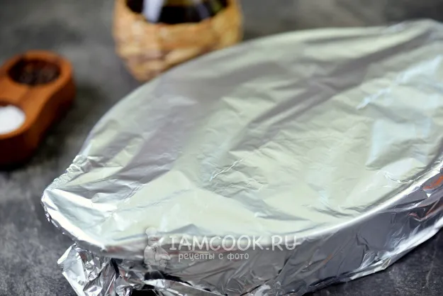 Шаг 6: иллюстрация