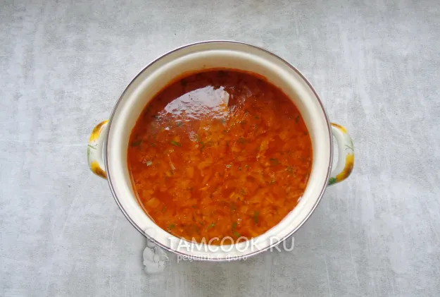 Шаг 12: иллюстрация