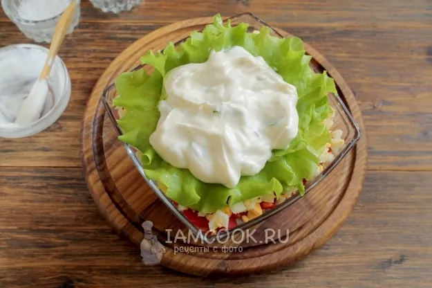 Шаг 7: иллюстрация