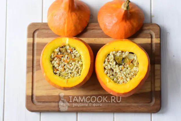 Шаг 10: иллюстрация