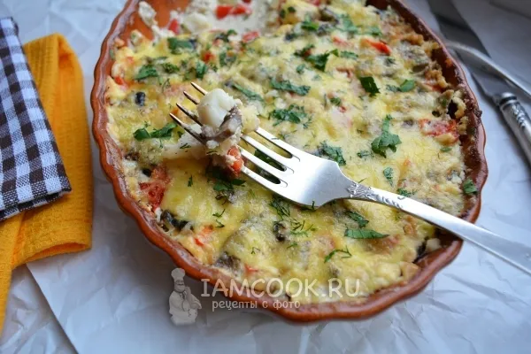 Шаг 11: иллюстрация