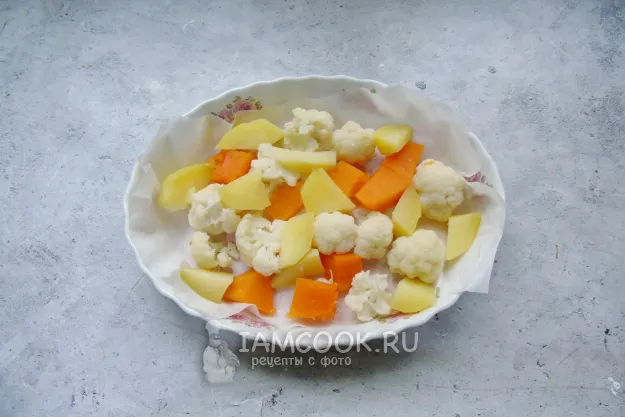 Шаг 3: иллюстрация