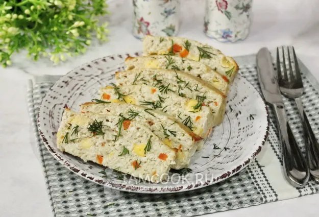 Шаг 11: иллюстрация