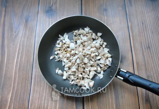 Шаг 3: иллюстрация