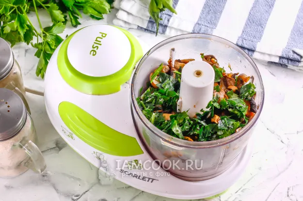 Шаг 6: иллюстрация