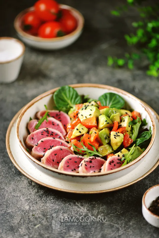 Шаг 8: иллюстрация