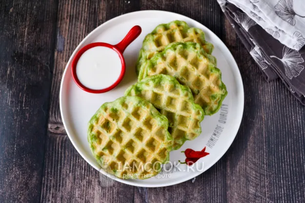 Шаг 11: иллюстрация