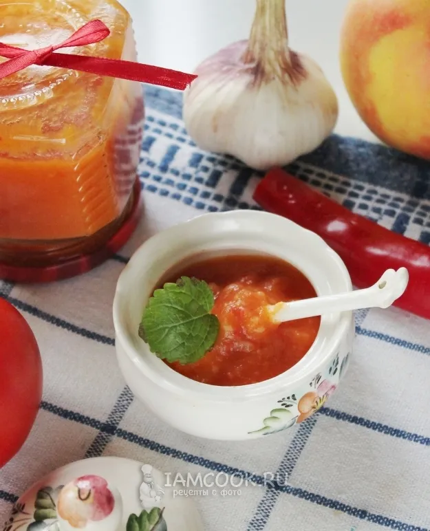 Шаг 10: иллюстрация