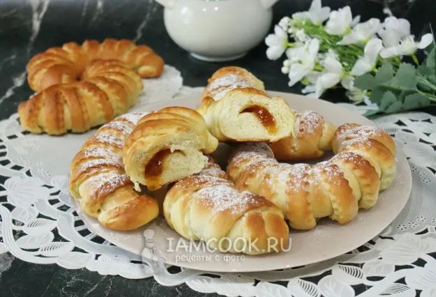 Шаг 14: иллюстрация