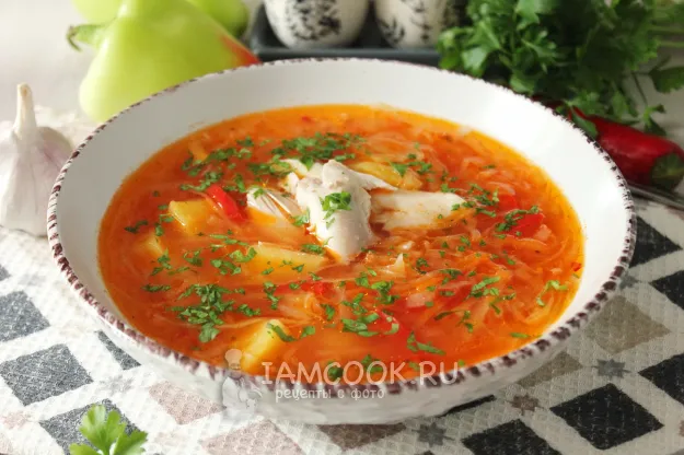 Шаг 13: иллюстрация