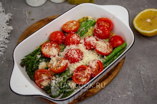 Шаг 7: иллюстрация