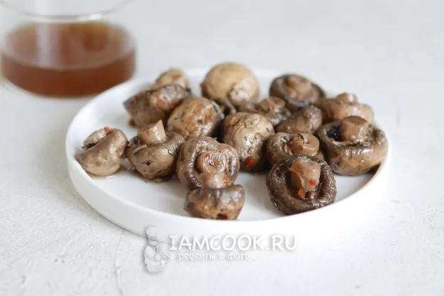 Шаг 8: иллюстрация