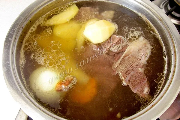 Шаг 4: иллюстрация