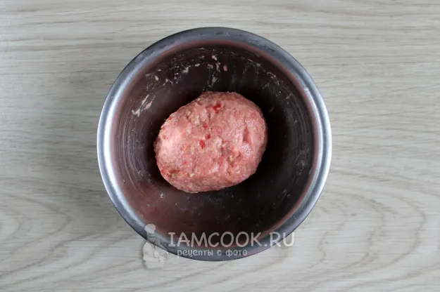 Шаг 11: иллюстрация