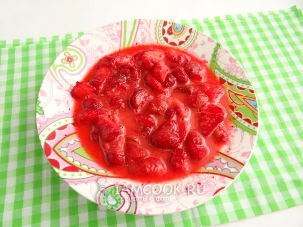 Шаг 17: иллюстрация