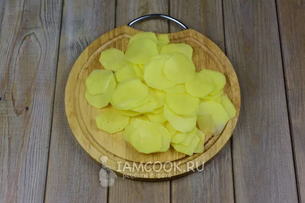 Шаг 14: иллюстрация