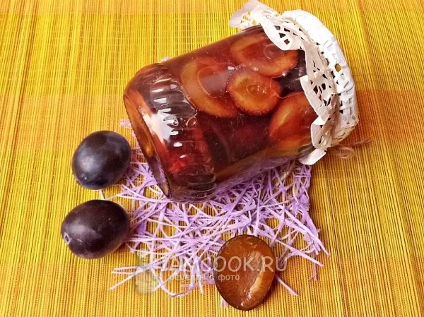 Шаг 7: иллюстрация