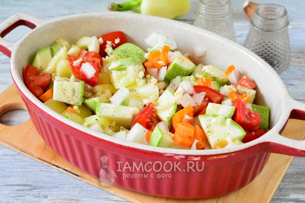 Шаг 5: иллюстрация