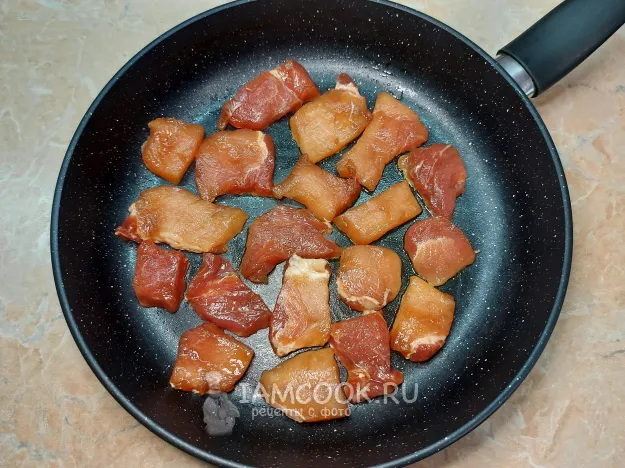 Шаг 7: иллюстрация