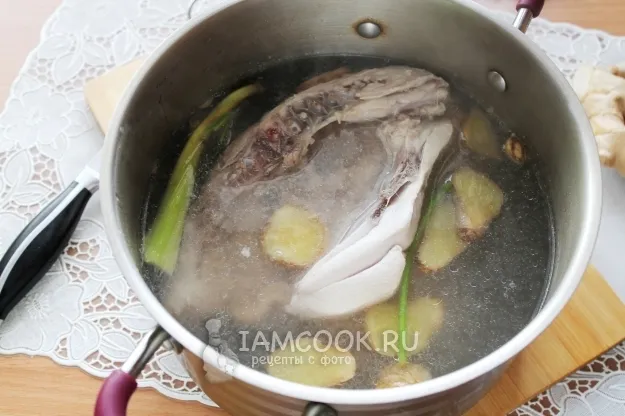 Шаг 6: иллюстрация