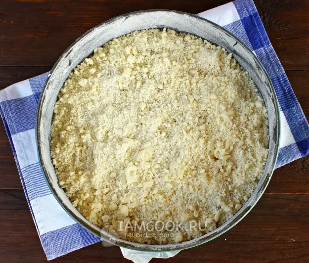 Шаг 10: иллюстрация