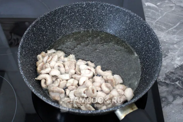 Шаг 3: иллюстрация