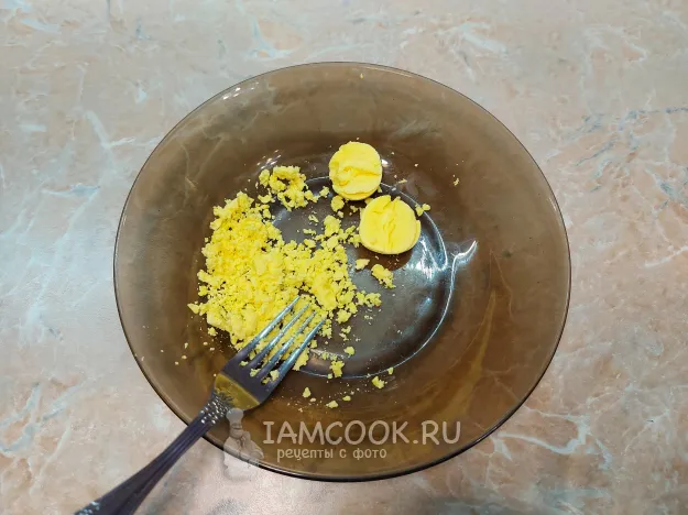 Шаг 11: иллюстрация