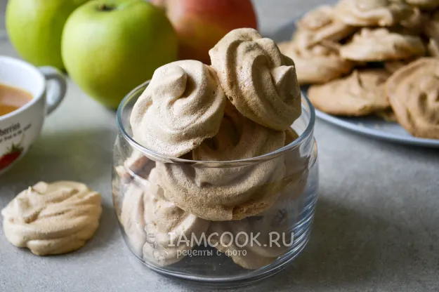 Шаг 13: иллюстрация