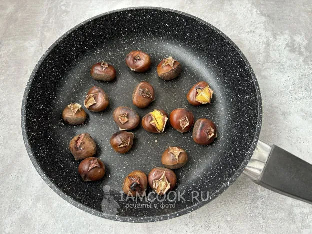 Шаг 6: иллюстрация