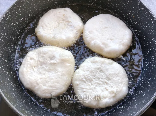 Шаг 12: иллюстрация