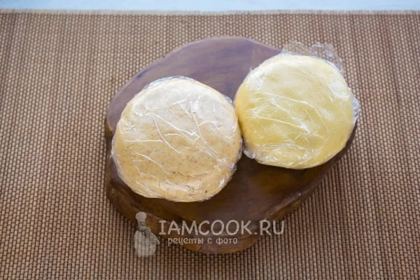 Шаг 15: иллюстрация