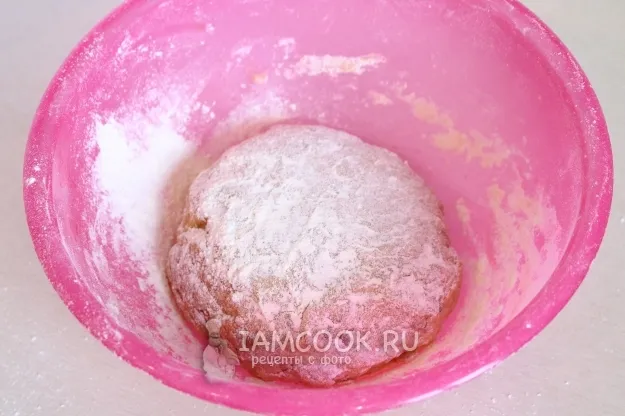 Шаг 10: иллюстрация