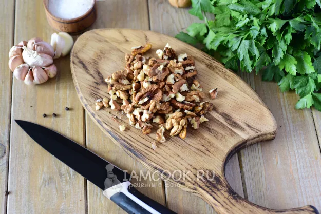 Шаг 11: иллюстрация