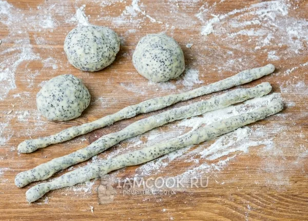 Шаг 15: иллюстрация