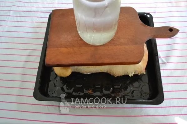 Шаг 15: иллюстрация