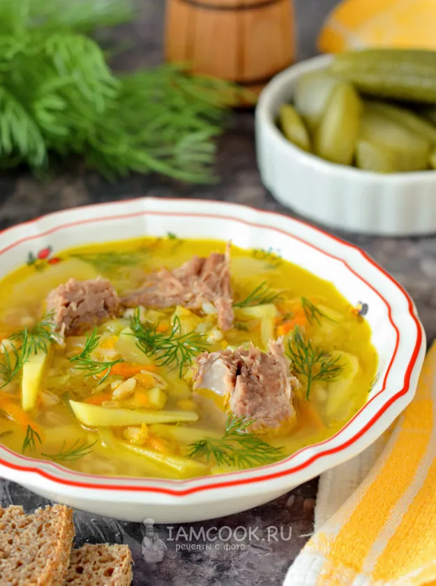 Шаг 11: иллюстрация