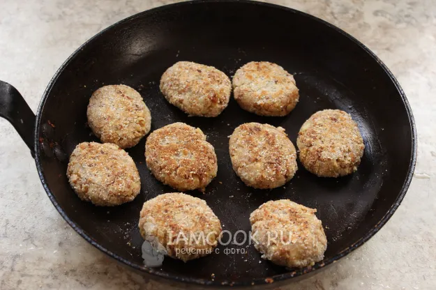 Шаг 12: иллюстрация