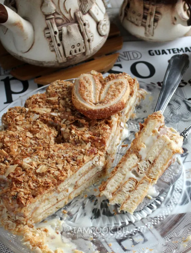 Шаг 8: иллюстрация