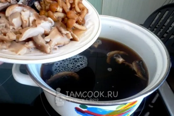 Шаг 8: иллюстрация