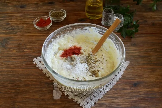 Шаг 6: иллюстрация