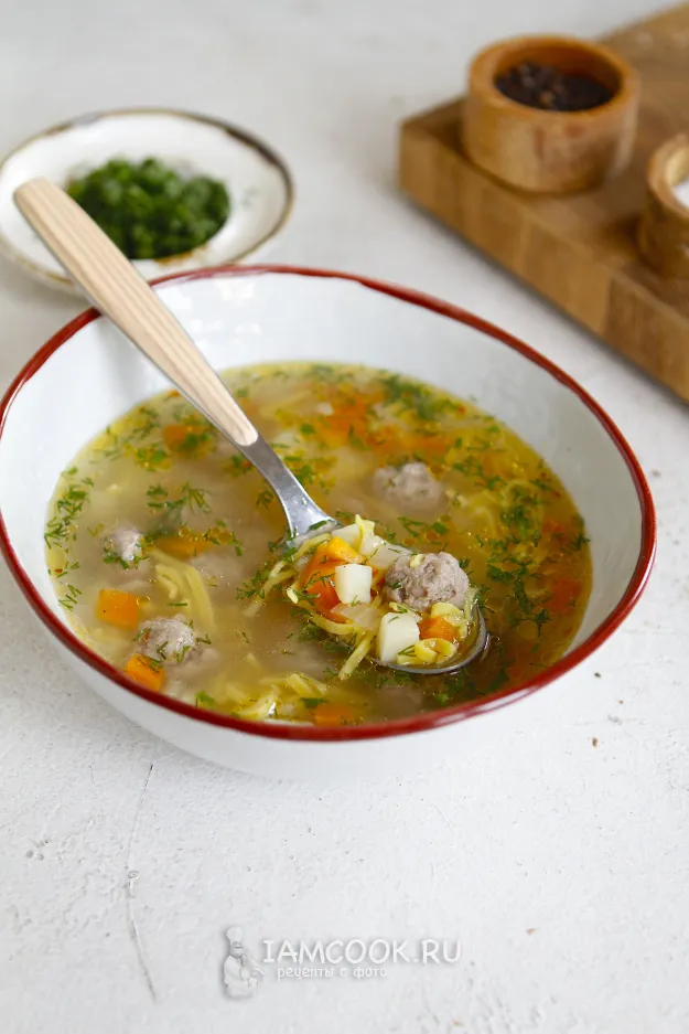 Шаг 11: иллюстрация