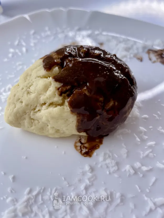 Шаг 12: иллюстрация