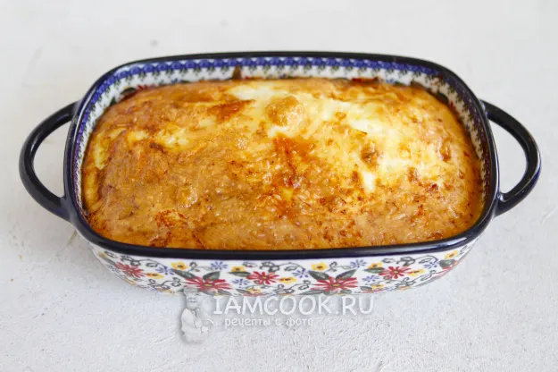 Шаг 8: иллюстрация