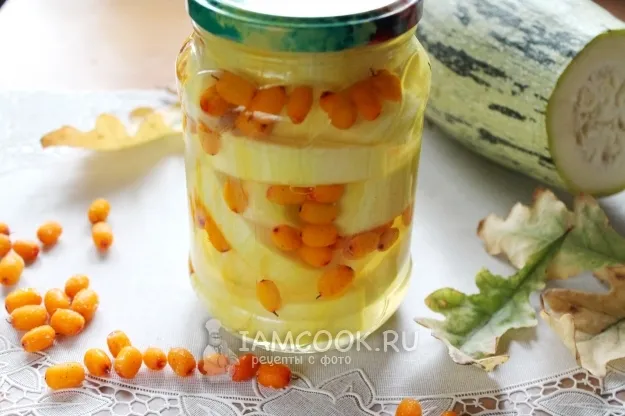 Шаг 12: иллюстрация