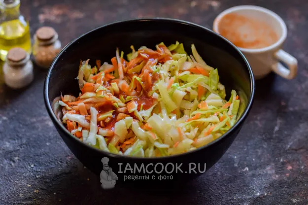 Шаг 6: иллюстрация