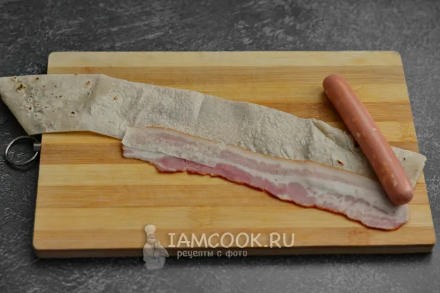 Шаг 3: иллюстрация