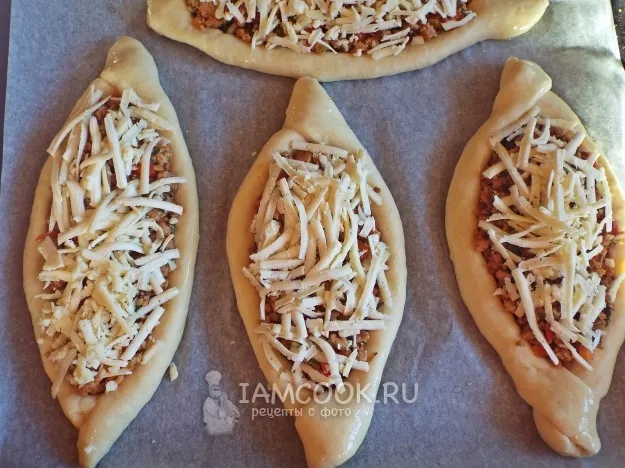 Шаг 16: иллюстрация