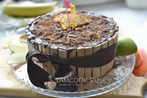 Шаг 38: иллюстрация