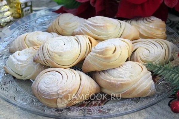 Шаг 10: иллюстрация