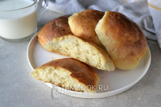 Шаг 13: иллюстрация